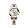Rolex Datejust 126303