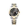 Rolex Datejust 126303