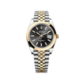 Rolex Datejust 126303