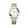 Rolex Datejust 126303