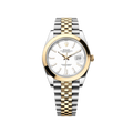 Rolex Datejust 126303