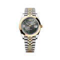 Rolex Datejust 126303