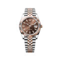 Rolex Datejust 126331