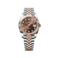 Rolex Datejust 126331
