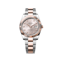 Rolex Datejust 126331
