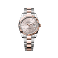 Rolex Datejust 126331