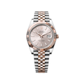 Rolex Datejust 126331