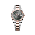 Rolex Datejust 126331