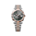 Rolex Datejust 126331