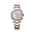 Rolex Datejust 126331