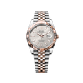 Rolex Datejust 126331