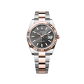 Rolex Datejust 126331