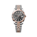 Rolex Datejust 126331