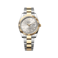 Rolex Datejust 126333