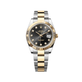 Rolex Datejust 126333
