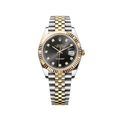 Rolex Datejust 126333