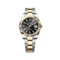 Rolex Datejust 126333