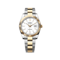 Rolex Datejust 126333