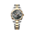 Rolex Datejust 126333