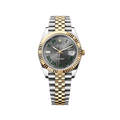 Rolex Datejust 126333