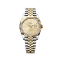 Rolex Datejust 126333