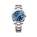 Rolex Datejust 126334