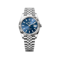Rolex Datejust 126334 2022