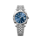 Rolex Datejust 126334 2022
