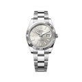 Rolex Datejust 126334