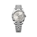Rolex Datejust 126334