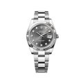 Rolex Datejust 126334