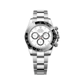 Rolex Daytona 126500LN "Panda"