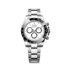 Rolex Daytona 126500LN "Panda"