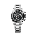 Rolex Daytona 126500LN