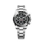 Rolex Daytona 126500LN