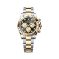 Rolex Daytona 126503