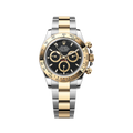Rolex Daytona 126503