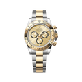 Rolex Daytona 126503