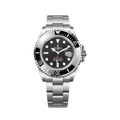 Rolex Sea-Dweller 126600