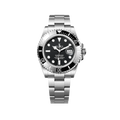 Rolex Submariner 126610LN Unworn 2026