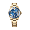 Rolex Submariner 126618LB