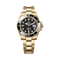 Rolex Submariner 126618LN