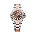 Rolex Yacht-Master 126621