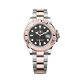 Rolex Yacht-Master 126621