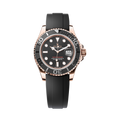 Rolex Yacht-Master 126655