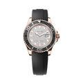 Rolex Yacht-Master 126655