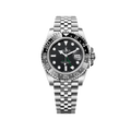 Rolex GMT-Master II 126710GRNR "Bruce Wayne" 2025