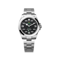 Rolex Air King 126900