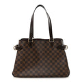 Damier Ebene Batignolles Horizontal