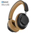 Aura 360 ANC Wireless Headphones